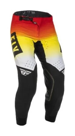 Fly Racing Evolution DST LE Primary Pants