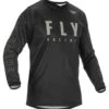 Fly Racing F-16 Jersey -Motorcycle Equip Shop fly racing dirt f16 jersey