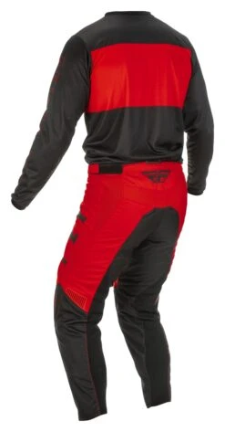 Fly Racing F-16 Jersey -Motorcycle Equip Shop fly racing dirt f16 jersey 15