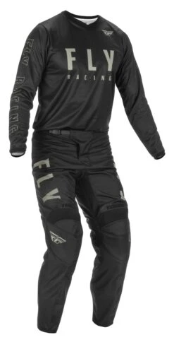 Fly Racing F-16 Jersey -Motorcycle Equip Shop fly racing dirt f16 jersey 2