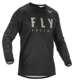 Fly Racing F-16 Jersey