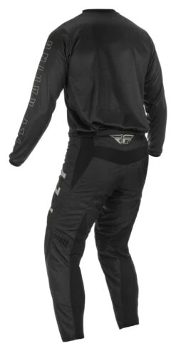 Fly Racing F-16 Jersey -Motorcycle Equip Shop fly racing dirt f16 jersey 3