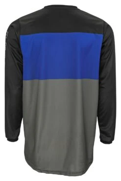 Fly Racing F-16 Jersey -Motorcycle Equip Shop fly racing dirt f16 jersey 5