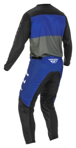 Fly Racing F-16 Jersey -Motorcycle Equip Shop fly racing dirt f16 jersey 7