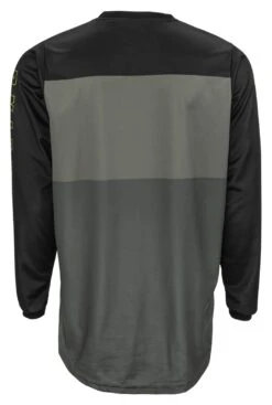 Fly Racing F-16 Jersey -Motorcycle Equip Shop fly racing dirt f16 jersey 9