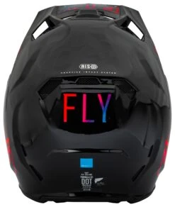 Fly Racing Formula CC S.E. Avenge Helmet 8 Fly Racing Formula CC S.E. Avenge Helmet -Motorcycle Equip Shop fly racing dirt formula ccse avenge helmet 2