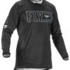 Fly Racing Kinetic Fuel Jersey -Motorcycle Equip Shop fly racing dirt kinetic fuel jersey