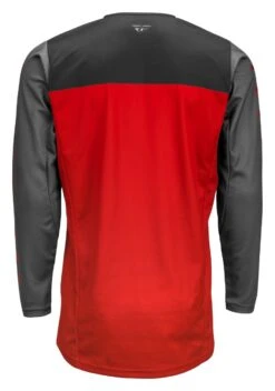 Fly Racing Kinetic K121 Jersey -Motorcycle Equip Shop fly racing dirt kinetic k121 jersey 5
