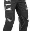 Fly Racing Kinetic Mesh Pants -Motorcycle Equip Shop fly racing dirt kinetic mesh pants
