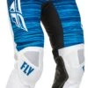 Fly Racing Kinetic Wave Pants -Motorcycle Equip Shop fly racing dirt kinetic wave pants