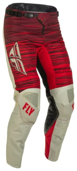 Fly Racing Kinetic Wave Pants -Motorcycle Equip Shop fly racing dirt kinetic wave pants 4