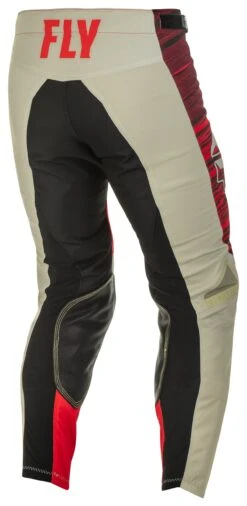 Fly Racing Kinetic Wave Pants -Motorcycle Equip Shop fly racing dirt kinetic wave pants 5
