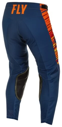 Fly Racing Kinetic Wave Pants -Motorcycle Equip Shop fly racing dirt kinetic wave pants 7