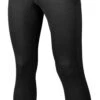 Fly Racing Lightweight Base Layer Pants -Motorcycle Equip Shop fly racing dirt lightweight base layer pants