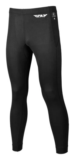 Fly Racing Lightweight Base Layer Pants