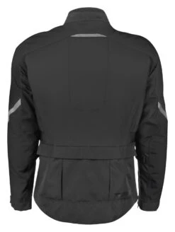 Fly Racing Street Terra Trek Jacket 9 Fly Racing Street Terra Trek Jacket -Motorcycle Equip Shop fly racing street terra trek jacket 1