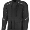 Fly Racing Street Terra Trek Jacket -Motorcycle Equip Shop fly racing street terra trek jacket