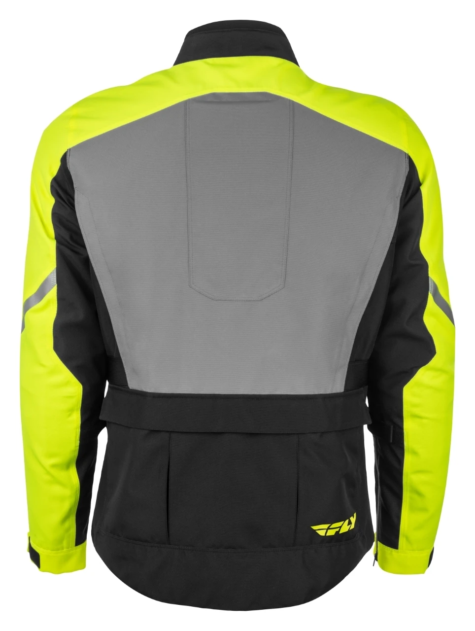 Fly Racing Street Terra Trek Jacket 6 Fly Racing Street Terra Trek Jacket - Image 4