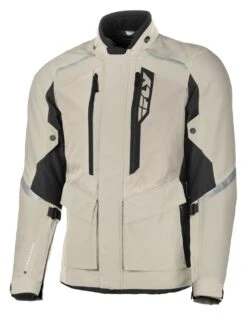Fly Racing Street Terra Trek Jacket 12 Fly Racing Street Terra Trek Jacket -Motorcycle Equip Shop fly racing street terra trek jacket 3