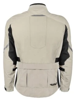 Fly Racing Street Terra Trek Jacket 13 Fly Racing Street Terra Trek Jacket -Motorcycle Equip Shop fly racing street terra trek jacket 4