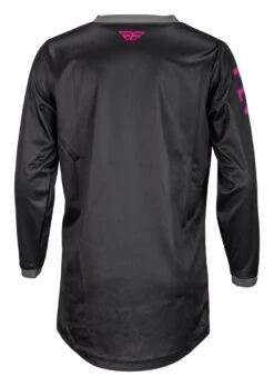 Fly Racing Youth F-16 Jersey -Motorcycle Equip Shop fly racing youth f16 jersey 1
