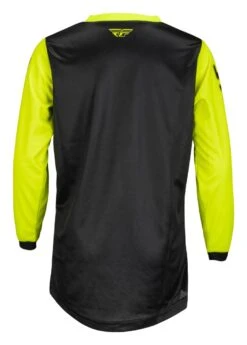 Fly Racing Youth F-16 Jersey -Motorcycle Equip Shop fly racing youth f16 jersey 3
