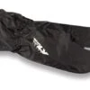Fly Racing Street Rain Gloves Covers -Motorcycle Equip Shop fly rain gloves covers