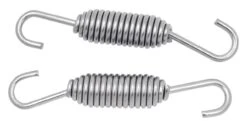 FMF Exhaust Spring Kit