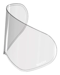 Fog City Enduro Anti-fog Lens Insert