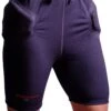 Forcefield Pro Air Shorts 1 Forcefield Pro Air Shorts -Motorcycle Equip Shop forcefield pro air shorts black