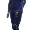 Forcefield Sports Suit Without Armor (MD) -Motorcycle Equip Shop forcefield sports suit