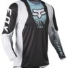 Fox Racing 360 Dier Jersey -Motorcycle Equip Shop fox racing360 dier jersey