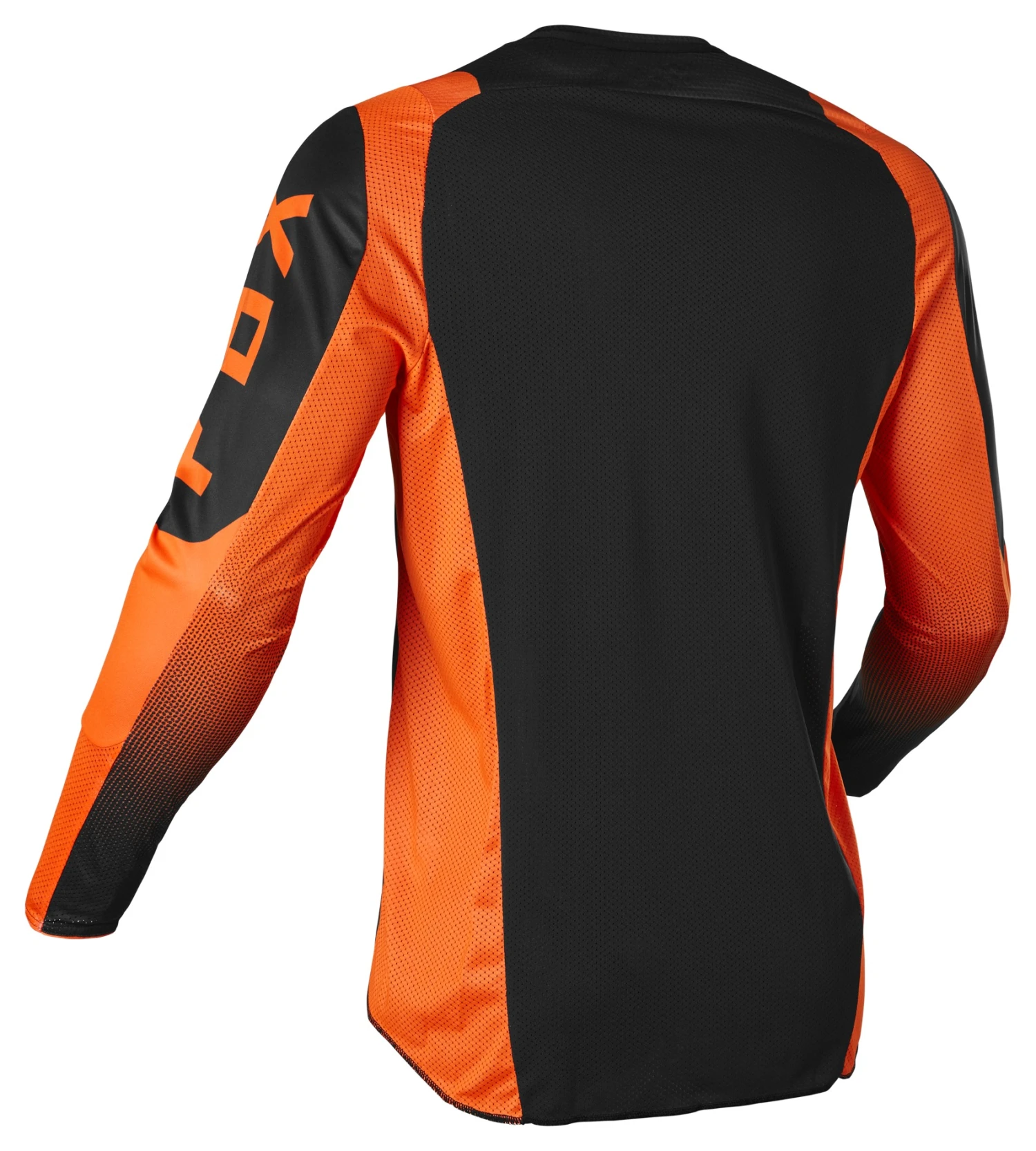 Fox Racing 360 Dier Jersey 14 Fox Racing 360 Dier Jersey - Image 12
