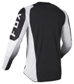 Fox Racing 360 Dier Jersey 16 Fox Racing 360 Dier Jersey -Motorcycle Equip Shop fox racing360 dier jersey 2