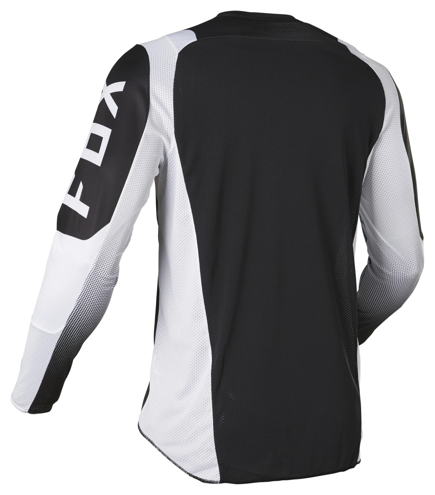 Fox Racing 360 Dier Jersey 5 Fox Racing 360 Dier Jersey - Image 3