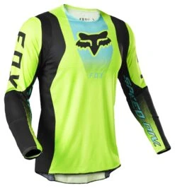 Fox Racing 360 Dier Jersey 17 Fox Racing 360 Dier Jersey -Motorcycle Equip Shop fox racing360 dier jersey 3
