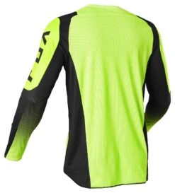 Fox Racing 360 Dier Jersey 19 Fox Racing 360 Dier Jersey -Motorcycle Equip Shop fox racing360 dier jersey 5