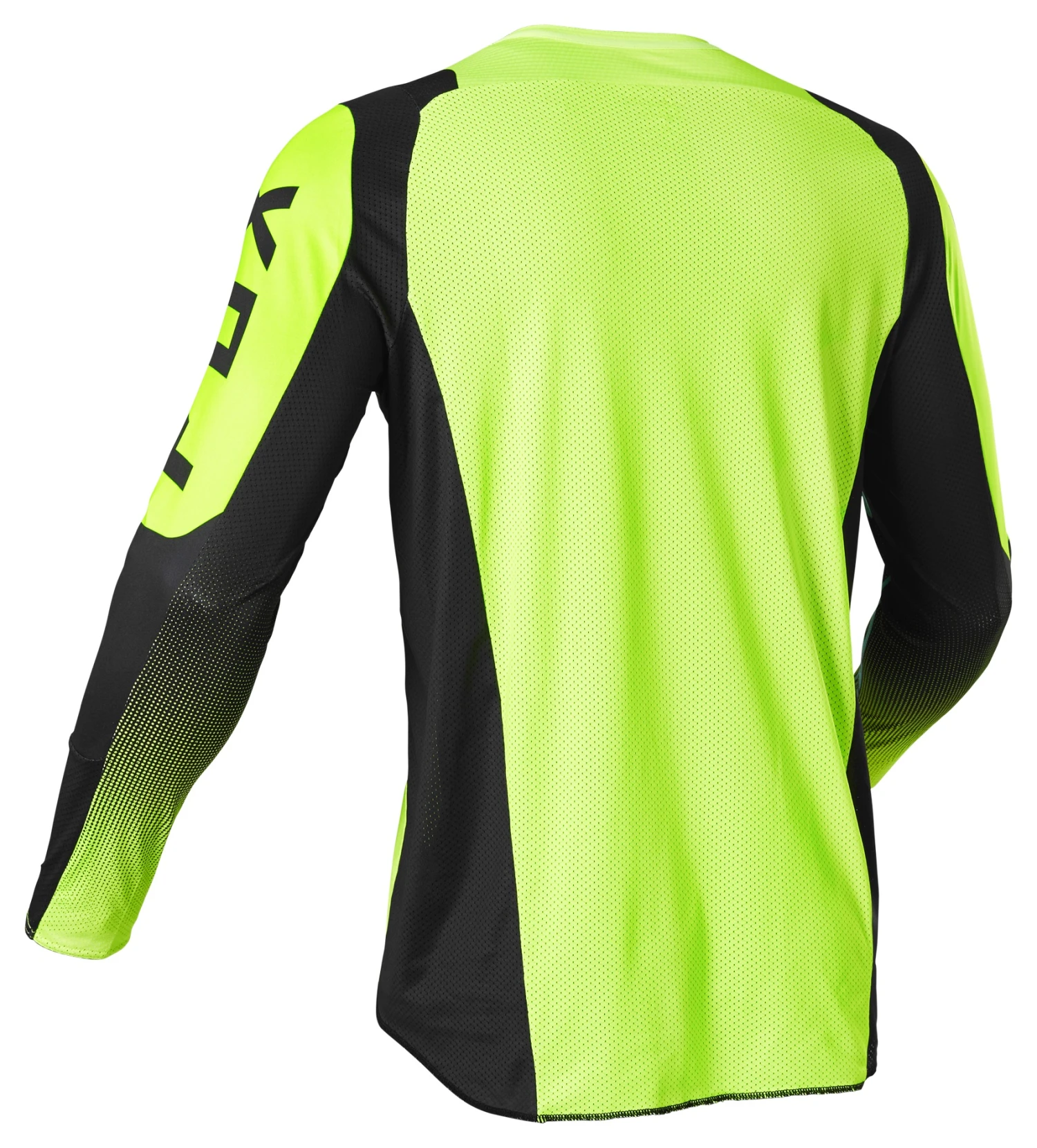 Fox Racing 360 Dier Jersey 8 Fox Racing 360 Dier Jersey - Image 6