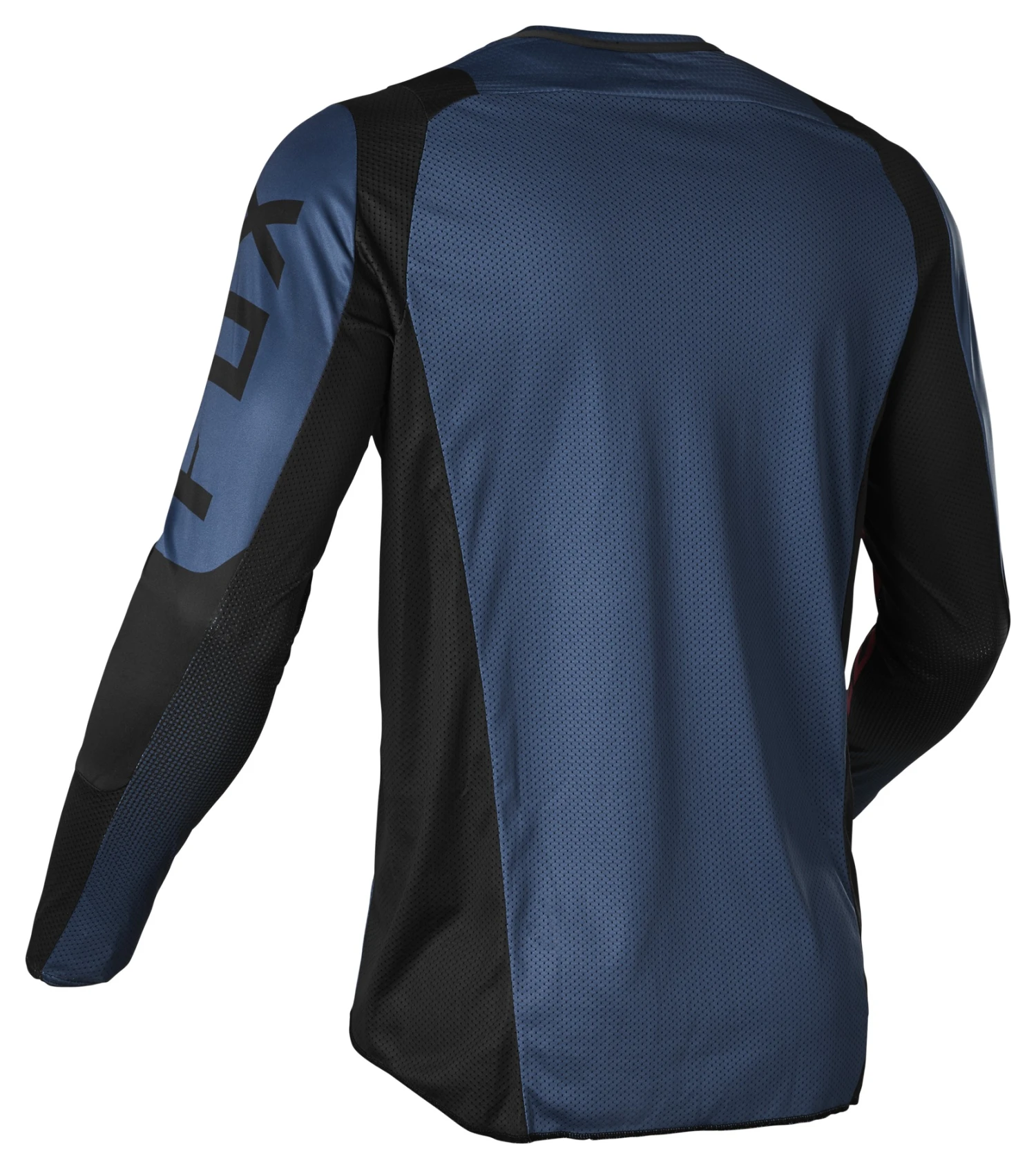 Fox Racing 360 Dier Jersey 11 Fox Racing 360 Dier Jersey - Image 9
