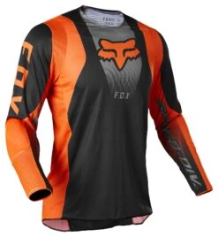 Fox Racing 360 Dier Jersey 23 Fox Racing 360 Dier Jersey -Motorcycle Equip Shop fox racing360 dier jersey 9