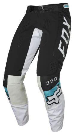 Fox Racing 360 Dier Pant