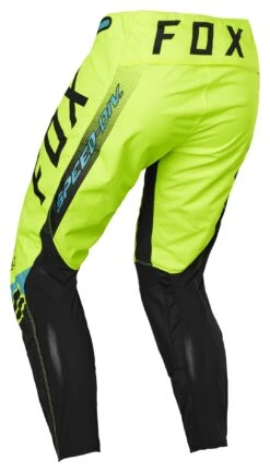 Fox Racing 360 Dier Pant -Motorcycle Equip Shop fox racing360 dier pant 3