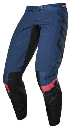 Fox Racing 360 Dier Pant -Motorcycle Equip Shop fox racing360 dier pant 4