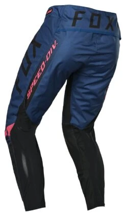 Fox Racing 360 Dier Pant -Motorcycle Equip Shop fox racing360 dier pant 5