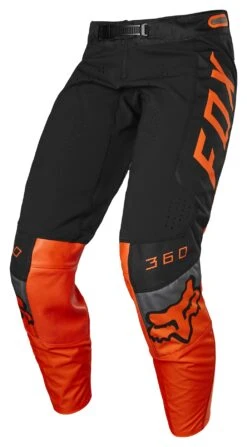 Fox Racing 360 Dier Pant -Motorcycle Equip Shop fox racing360 dier pant 6