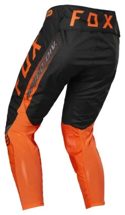 Fox Racing 360 Dier Pant -Motorcycle Equip Shop fox racing360 dier pant 7