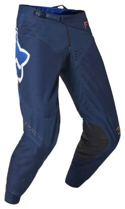 Fox Racing 360 Fgmnt Pants -Motorcycle Equip Shop fox racing360 fgmnt pants midnight