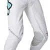 Fox Racing 360 Fgmnt Pants -Motorcycle Equip Shop fox racing360 fgmnt pants white
