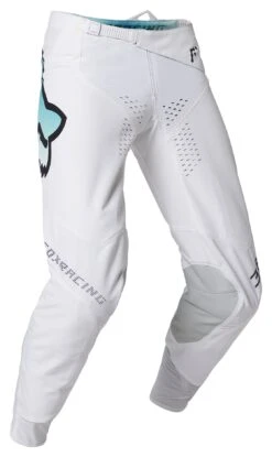 Fox Racing 360 Fgmnt Pants