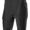 Fox Racing Baseframe Pro Shorts -Motorcycle Equip Shop fox racing baseframe pro shorts